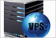VPS In Japan Premium RDP I VPS I Dedicated Servers I Cloud